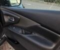 Серый Ниссан Мурано, объемом двигателя 3.5 л и пробегом 139 тыс. км за 18499 $, фото 29 на Automoto.ua