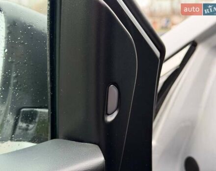 Серый Ниссан Мурано, объемом двигателя 3.5 л и пробегом 55 тыс. км за 26500 $, фото 36 на Automoto.ua