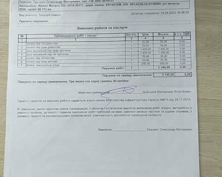 Сірий Ніссан Мурано, об'ємом двигуна 3.5 л та пробігом 63 тис. км за 21600 $, фото 10 на Automoto.ua