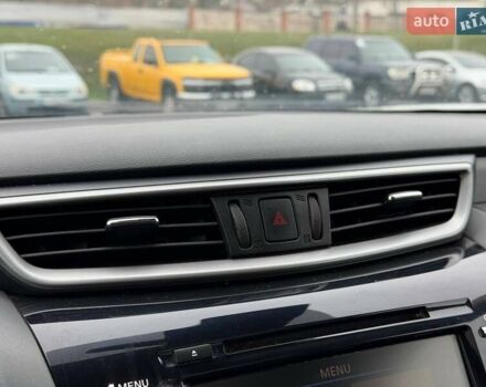 Серый Ниссан Мурано, объемом двигателя 3.5 л и пробегом 55 тыс. км за 26500 $, фото 56 на Automoto.ua