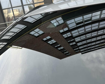 Серый Ниссан Мурано, объемом двигателя 3.5 л и пробегом 132 тыс. км за 20500 $, фото 19 на Automoto.ua