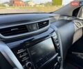 Сірий Ніссан Мурано, об'ємом двигуна 3.5 л та пробігом 95 тис. км за 22800 $, фото 22 на Automoto.ua