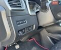Сірий Ніссан Мурано, об'ємом двигуна 3.5 л та пробігом 95 тис. км за 22800 $, фото 5 на Automoto.ua
