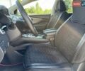 Сірий Ніссан Мурано, об'ємом двигуна 3.5 л та пробігом 95 тис. км за 22800 $, фото 21 на Automoto.ua
