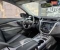 Сірий Ніссан Мурано, об'ємом двигуна 3.5 л та пробігом 42 тис. км за 28800 $, фото 10 на Automoto.ua