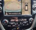 Сірий Ніссан Мурано, об'ємом двигуна 3.5 л та пробігом 1 тис. км за 27999 $, фото 5 на Automoto.ua