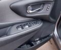 Сірий Ніссан Мурано, об'ємом двигуна 3.5 л та пробігом 1 тис. км за 27999 $, фото 10 на Automoto.ua