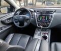 Сірий Ніссан Мурано, об'ємом двигуна 3.5 л та пробігом 1 тис. км за 27999 $, фото 7 на Automoto.ua