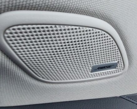 Сірий Ніссан Мурано, об'ємом двигуна 3.5 л та пробігом 1 тис. км за 27999 $, фото 17 на Automoto.ua