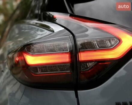 Серый Ниссан Мурано, объемом двигателя 3.5 л и пробегом 1 тыс. км за 26899 $, фото 63 на Automoto.ua