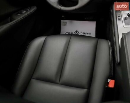 Серый Ниссан Мурано, объемом двигателя 3.5 л и пробегом 1 тыс. км за 26899 $, фото 90 на Automoto.ua