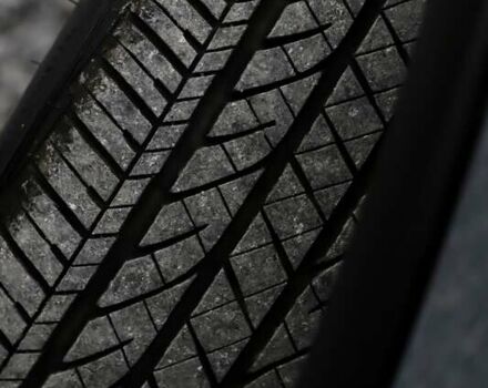 Серый Ниссан Мурано, объемом двигателя 3.5 л и пробегом 1 тыс. км за 26899 $, фото 33 на Automoto.ua