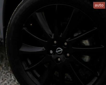 Серый Ниссан Мурано, объемом двигателя 3.5 л и пробегом 1 тыс. км за 26899 $, фото 43 на Automoto.ua