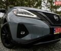 Серый Ниссан Мурано, объемом двигателя 3.5 л и пробегом 1 тыс. км за 26899 $, фото 47 на Automoto.ua