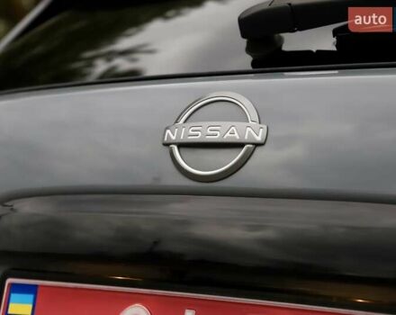 Серый Ниссан Мурано, объемом двигателя 3.5 л и пробегом 1 тыс. км за 26899 $, фото 60 на Automoto.ua