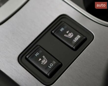 Серый Ниссан Мурано, объемом двигателя 3.5 л и пробегом 1 тыс. км за 26899 $, фото 121 на Automoto.ua