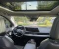 Сірий Ніссан Мурано, об'ємом двигуна 0 л та пробігом 30 тис. км за 27000 $, фото 6 на Automoto.ua
