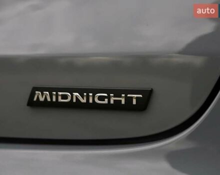 Серый Ниссан Мурано, объемом двигателя 3.5 л и пробегом 1 тыс. км за 26899 $, фото 61 на Automoto.ua