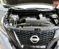 Серый Ниссан Мурано, объемом двигателя 3.5 л и пробегом 1 тыс. км за 26899 $, фото 104 на Automoto.ua