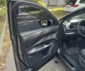 Сірий Ніссан Мурано, об'ємом двигуна 0 л та пробігом 30 тис. км за 27000 $, фото 7 на Automoto.ua