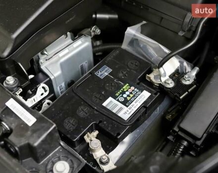 Серый Ниссан Мурано, объемом двигателя 3.5 л и пробегом 1 тыс. км за 26899 $, фото 108 на Automoto.ua