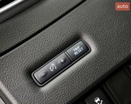 Серый Ниссан Мурано, объемом двигателя 3.5 л и пробегом 1 тыс. км за 26899 $, фото 80 на Automoto.ua