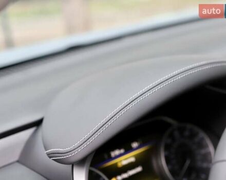 Серый Ниссан Мурано, объемом двигателя 3.5 л и пробегом 1 тыс. км за 26899 $, фото 83 на Automoto.ua