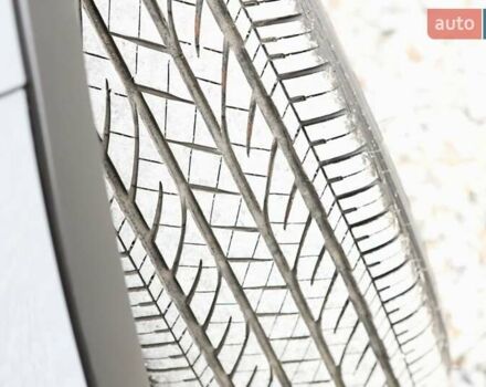 Серый Ниссан Мурано, объемом двигателя 3.5 л и пробегом 1 тыс. км за 26899 $, фото 109 на Automoto.ua