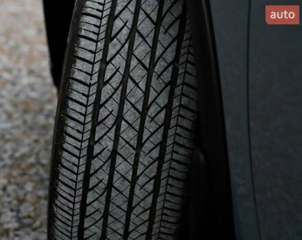 Серый Ниссан Мурано, объемом двигателя 3.5 л и пробегом 1 тыс. км за 26899 $, фото 64 на Automoto.ua