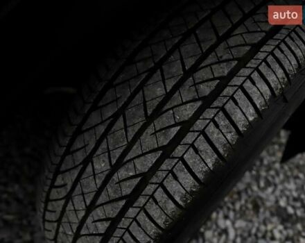 Серый Ниссан Мурано, объемом двигателя 3.5 л и пробегом 1 тыс. км за 26899 $, фото 44 на Automoto.ua