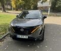 Сірий Ніссан Мурано, об'ємом двигуна 0 л та пробігом 30 тис. км за 27000 $, фото 1 на Automoto.ua