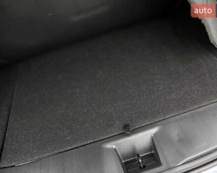 Серый Ниссан Мурано, объемом двигателя 3.5 л и пробегом 1 тыс. км за 26899 $, фото 103 на Automoto.ua