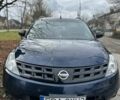 Синій Ніссан Мурано, об'ємом двигуна 3.5 л та пробігом 250 тис. км за 2750 $, фото 13 на Automoto.ua