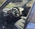 Синій Ніссан Мурано, об'ємом двигуна 3.5 л та пробігом 250 тис. км за 2750 $, фото 2 на Automoto.ua