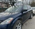 Синій Ніссан Мурано, об'ємом двигуна 3.5 л та пробігом 250 тис. км за 2750 $, фото 15 на Automoto.ua