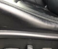 Синій Ніссан Мурано, об'ємом двигуна 3.5 л та пробігом 167 тис. км за 12500 $, фото 19 на Automoto.ua