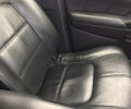 Синій Ніссан Мурано, об'ємом двигуна 3.5 л та пробігом 167 тис. км за 12500 $, фото 6 на Automoto.ua
