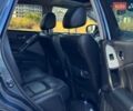 Синій Ніссан Мурано, об'ємом двигуна 3.5 л та пробігом 277 тис. км за 11290 $, фото 49 на Automoto.ua