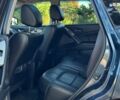 Синій Ніссан Мурано, об'ємом двигуна 3.5 л та пробігом 277 тис. км за 11290 $, фото 38 на Automoto.ua
