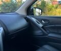 Синій Ніссан Мурано, об'ємом двигуна 3.5 л та пробігом 277 тис. км за 11290 $, фото 36 на Automoto.ua