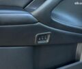 Синій Ніссан Мурано, об'ємом двигуна 3.5 л та пробігом 277 тис. км за 11290 $, фото 20 на Automoto.ua