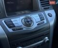 Синій Ніссан Мурано, об'ємом двигуна 3.5 л та пробігом 277 тис. км за 11290 $, фото 30 на Automoto.ua