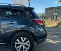 Синій Ніссан Мурано, об'ємом двигуна 3.5 л та пробігом 277 тис. км за 11290 $, фото 6 на Automoto.ua