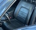 Синій Ніссан Мурано, об'ємом двигуна 3.5 л та пробігом 277 тис. км за 11290 $, фото 23 на Automoto.ua