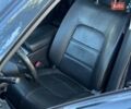 Синій Ніссан Мурано, об'ємом двигуна 3.5 л та пробігом 277 тис. км за 11290 $, фото 23 на Automoto.ua