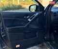 Синій Ніссан Мурано, об'ємом двигуна 3.5 л та пробігом 277 тис. км за 11290 $, фото 18 на Automoto.ua