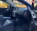 Синій Ніссан Мурано, об'ємом двигуна 3.5 л та пробігом 277 тис. км за 11290 $, фото 50 на Automoto.ua