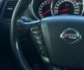 Синій Ніссан Мурано, об'ємом двигуна 3.5 л та пробігом 277 тис. км за 11290 $, фото 35 на Automoto.ua