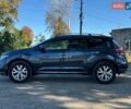 Синій Ніссан Мурано, об'ємом двигуна 3.5 л та пробігом 277 тис. км за 11290 $, фото 4 на Automoto.ua