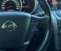 Синій Ніссан Мурано, об'ємом двигуна 3.5 л та пробігом 277 тис. км за 11290 $, фото 32 на Automoto.ua
